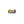 Load image into Gallery viewer, Citrine - Sunela - 15.85 Carat - Pramogh
