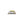 Load image into Gallery viewer, Citrine - 15.85 Carat