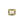 Load image into Gallery viewer, Citrine - Sunela - 12.9 Carat - Pramogh