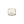 Load image into Gallery viewer, Citrine - 12.9 Carat