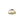 Load image into Gallery viewer, Citrine - 12.9 Carat