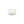 Load image into Gallery viewer, Citrine - 13.3 Carat