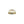 Load image into Gallery viewer, Citrine - 13.3 Carat