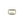 Load image into Gallery viewer, Citrine - Sunela - 6.35 Carat - Pramogh