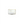 Load image into Gallery viewer, Citrine - 6.35 Carat