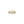 Load image into Gallery viewer, Citrine - 6.35 Carat