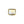 Load image into Gallery viewer, Citrine - Sunela - 7.5 Carat - Pramogh