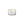 Load image into Gallery viewer, Citrine - 8.7 Carat