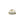 Load image into Gallery viewer, Citrine - 8.7 Carat