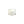 Load image into Gallery viewer, Citrine - 11.05 Carat