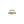 Load image into Gallery viewer, Citrine - 11.05 Carat