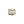 Load image into Gallery viewer, Citrine - Sunela - 5.75 Carat - Pramogh