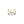 Load image into Gallery viewer, Citrine - 5.75 Carat