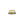 Load image into Gallery viewer, Citrine - 5.75 Carat