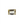 Load image into Gallery viewer, Citrine - Sunela - 9.2 Carat - Pramogh