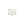 Load image into Gallery viewer, Citrine - 9.2 Carat