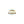 Load image into Gallery viewer, Citrine - 9.2 Carat