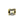 Load image into Gallery viewer, Citrine - Sunela - 10.1 Carat - Pramogh