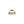 Load image into Gallery viewer, Citrine - 10.1 Carat