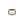 Load image into Gallery viewer, Citrine - Sunela - 9.15 Carat - Pramogh