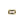Load image into Gallery viewer, Citrine - Sunela - 8.4 Carat - Pramogh