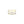Load image into Gallery viewer, Citrine - 8.4 Carat