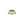 Load image into Gallery viewer, Citrine - 8.4 Carat