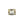 Load image into Gallery viewer, Citrine - Sunela - 10.8 Carat - Pramogh