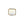 Load image into Gallery viewer, Citrine - 5.15 Carat