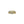 Load image into Gallery viewer, Citrine - 5.15 Carat