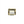 Load image into Gallery viewer, Citrine - Sunela - 6 Carat - Pramogh