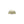 Load image into Gallery viewer, Citrine - 6 Carat