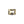 Load image into Gallery viewer, Citrine - Sunela - 9.4 Carat - Pramogh