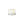 Load image into Gallery viewer, Citrine - 9.4 Carat