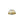Load image into Gallery viewer, Citrine - 9.4 Carat