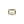 Load image into Gallery viewer, Citrine - Sunela - 5.1 Carat - Pramogh