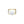 Load image into Gallery viewer, Citrine - 5.1 Carat