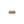 Load image into Gallery viewer, Citrine - 5.1 Carat