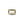 Load image into Gallery viewer, Citrine - Sunela - 13.6 Carat - Pramogh