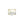 Load image into Gallery viewer, Citrine - 13.6 Carat