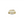 Load image into Gallery viewer, Citrine - 13.6 Carat