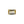 Load image into Gallery viewer, Citrine - Sunela - 8.3 Carat - Pramogh