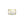 Load image into Gallery viewer, Citrine - 8.3 Carat