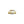 Load image into Gallery viewer, Citrine - 8.3 Carat