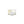 Load image into Gallery viewer, Citrine - 9.1 Carat