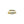 Load image into Gallery viewer, Citrine - 9.1 Carat