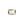 Load image into Gallery viewer, Citrine - Sunela - 10.6 Carat - Pramogh