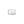 Load image into Gallery viewer, Citrine - 10.6 Carat