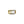 Load image into Gallery viewer, Citrine - Sunela - 8.1 Carat - Pramogh