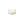 Load image into Gallery viewer, Citrine - 8.1 Carat